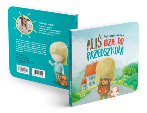 Alis-idzie-do-przedszkola.jpg