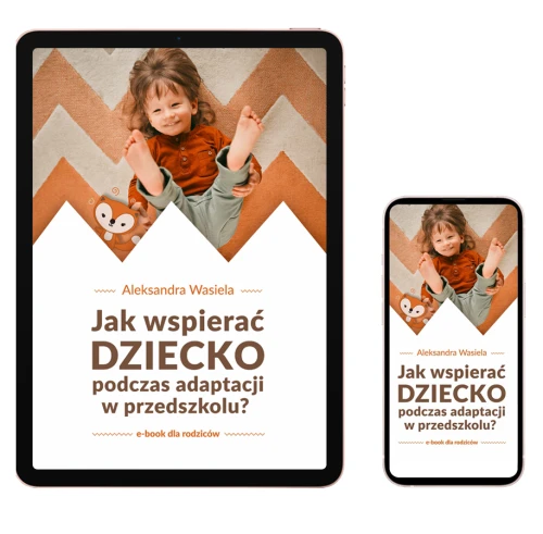 ebook.png