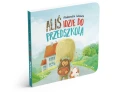 Alis-idzie-do-przedszkola-2.jpg